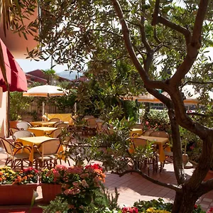 hotel-bologna-bardolino.hotelinveneto.com/